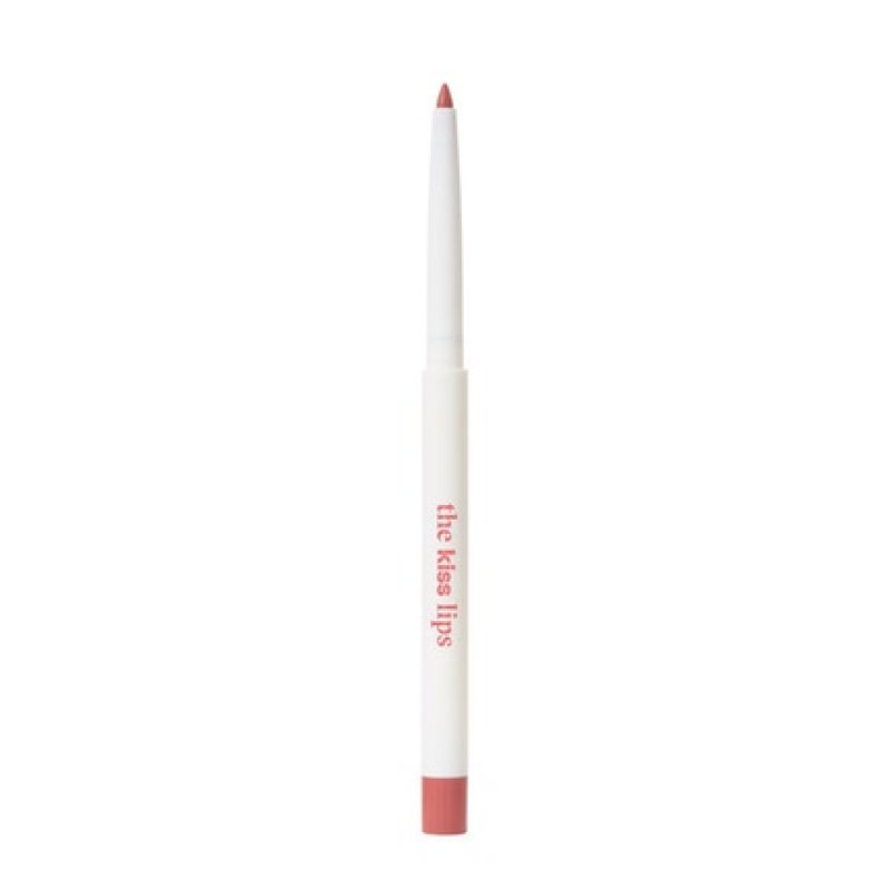 Paese The Kiss Lips Lip Liner 02 - 3g