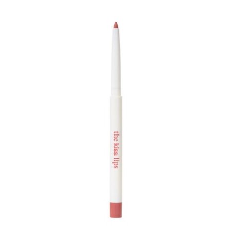 Paese The Kiss Lips Lip Liner 02 - 3g