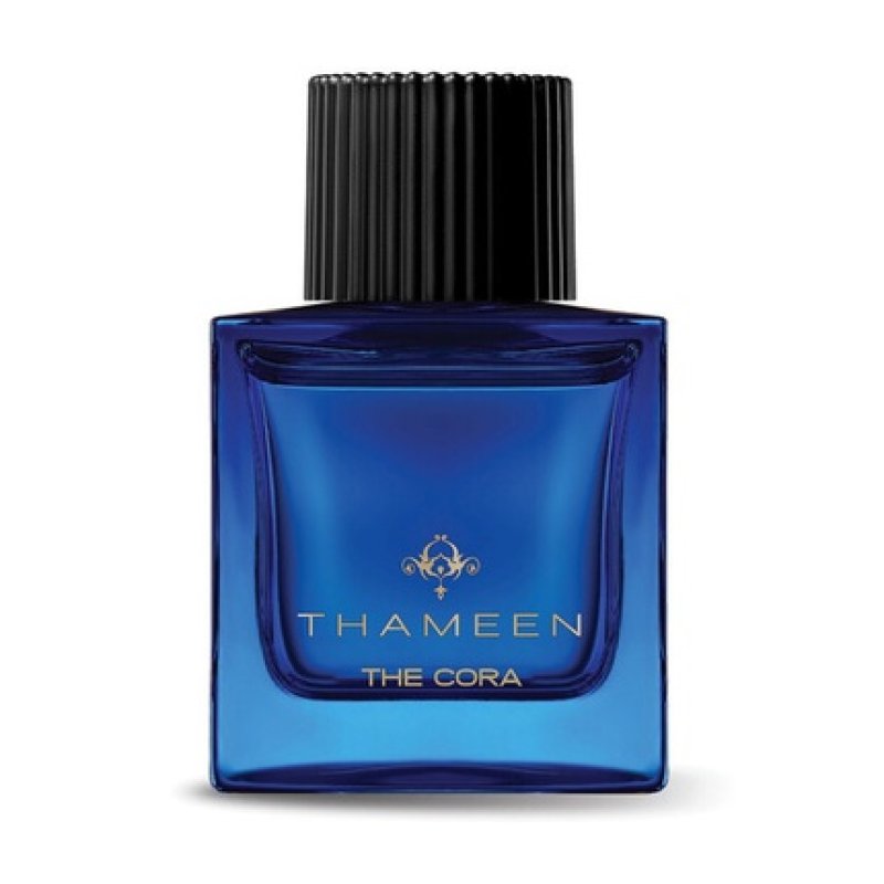 Thameen The Cora Extrait De Parfum 3.4 Oz