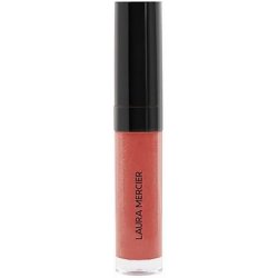 Laura Mercier Lip Glace 360 Cherry Blossom for Women 0.15 oz Lip Gloss