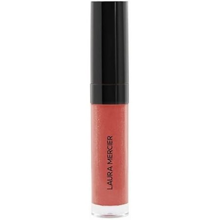 Laura Mercier Lip Glace 360 Cherry Blossom for Women 0.15 oz Lip Gloss