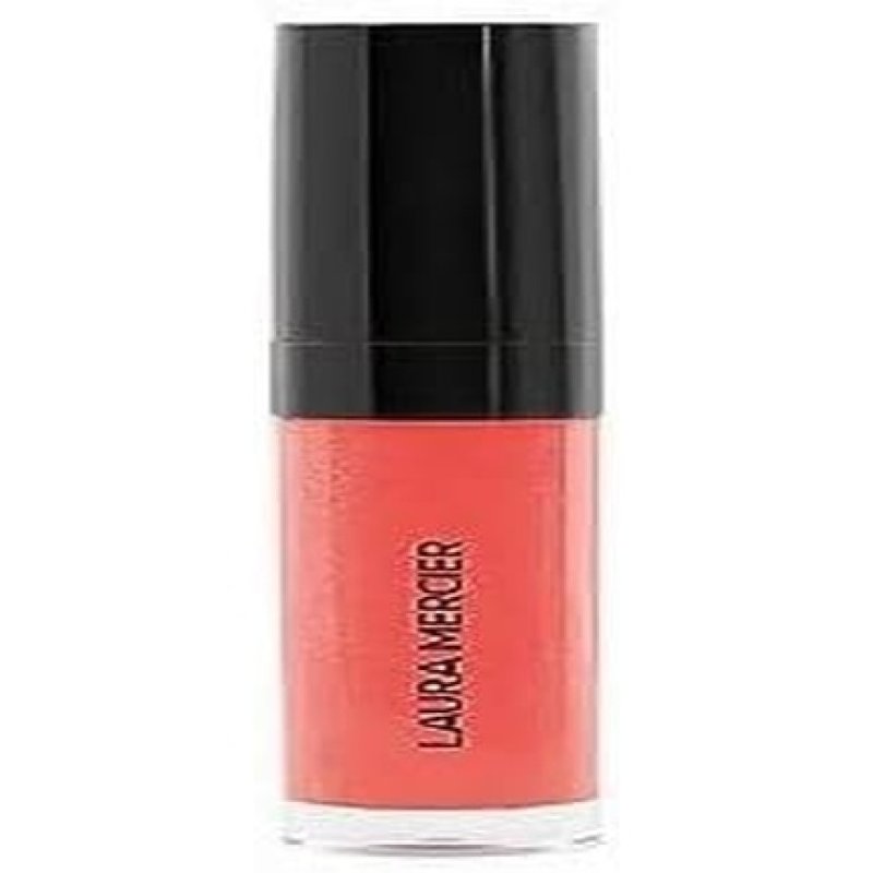 Laura Mercier Lip Glace Hydrating Moisturizing Lip Balm Gloss Baby Doll