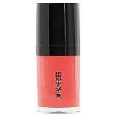 Laura Mercier Lip Glace Hydrating Moisturizing Lip Balm Gloss Baby Doll