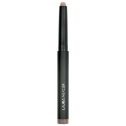 Laura Mercier Caviar Stick Matte Eye Shadow Cobblestone