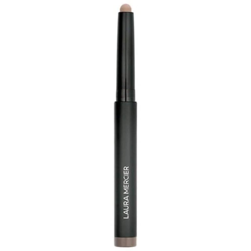 Laura Mercier Caviar Stick Matte Eye Shadow Cobblestone