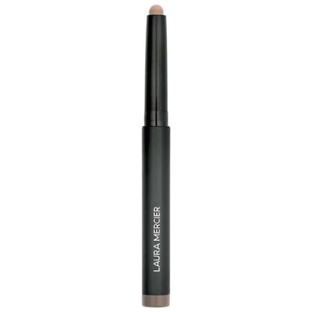 Laura Mercier Caviar Stick Matte Eye Shadow Cobblestone