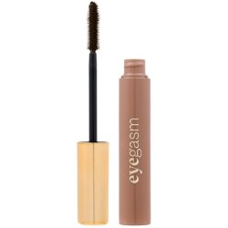Paese Eyegasm Mascara Brown 8ml