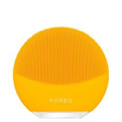 Foreo Luna Mini 3 Pulsation Yellow Battery