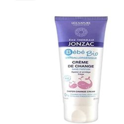 EAU THERMALE JONZAC Cream