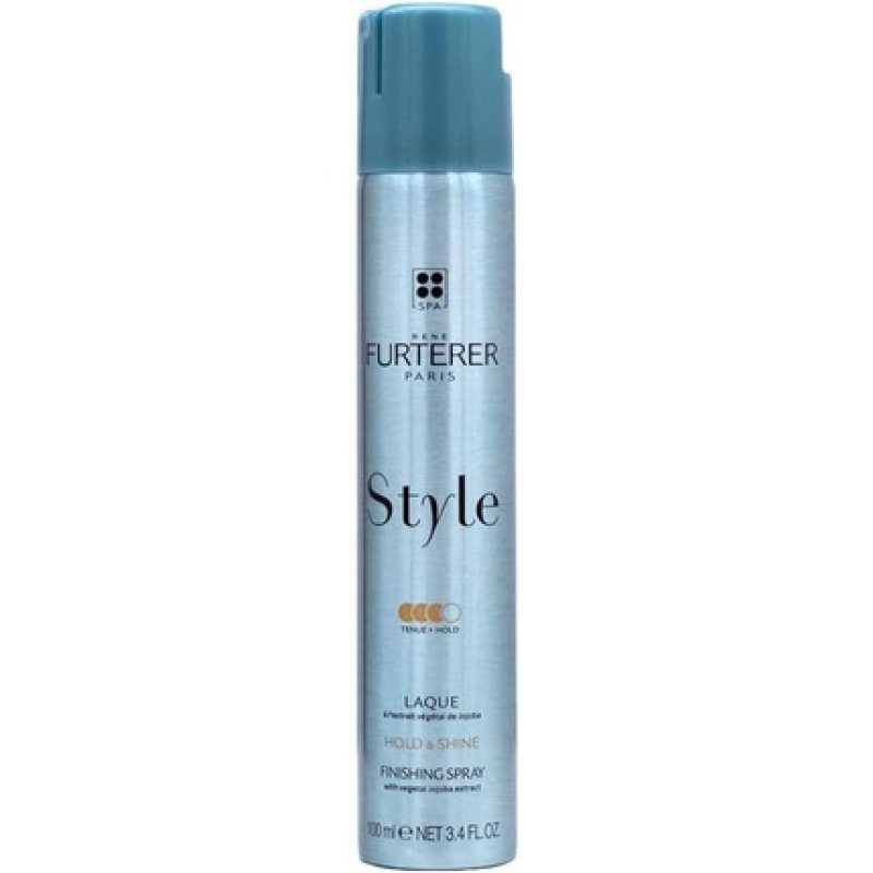 René Furterer Style Laque 100ml