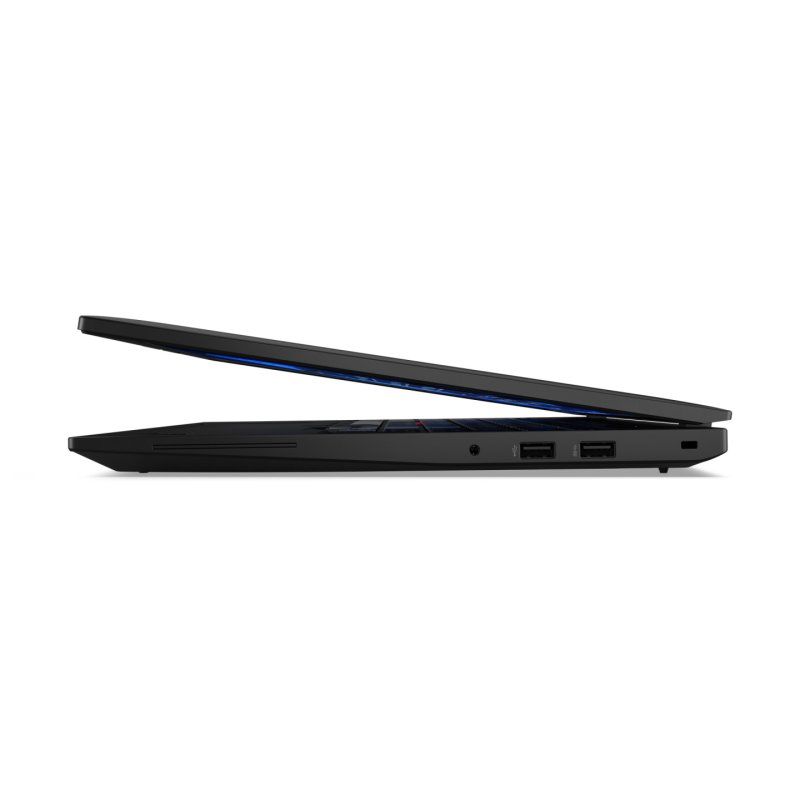 STOCKIN4EN COURS DE LIVRAISON-Lenovo ThinkPad 21SA004BGE laptop Intel Core Ultra 7 255U Ordinateur portable 40,6 cm (16") WUXGA 