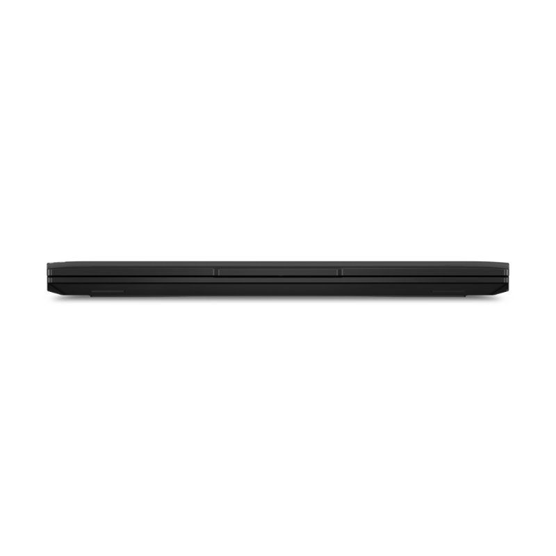 STOCKINK2 - STOCKINK3Lenovo ThinkPad 21SA004BGE laptop Intel Core Ultra 7 255U Ordinateur40,6 cm (16") WUXGA