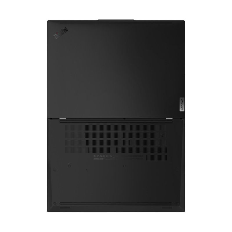 STOCKINK2 - STOCKINK3Lenovo ThinkPad 21SA004BGE laptop Intel Core Ultra 7 255U Ordinateur40,6 cm (16") WUXGA