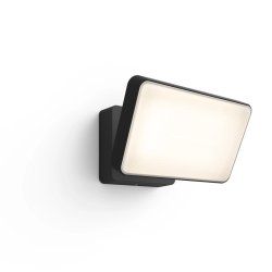 Philips Hue White Welcome Outdoor Floodlight