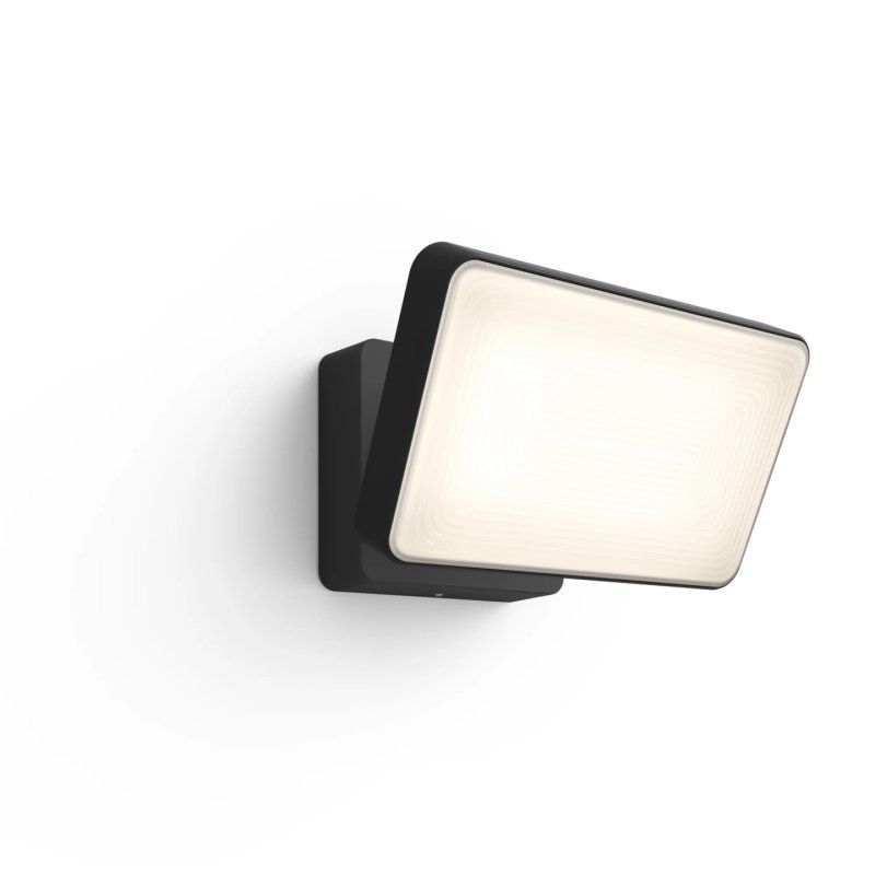 Philips Hue White Welcome Outdoor Floodlight