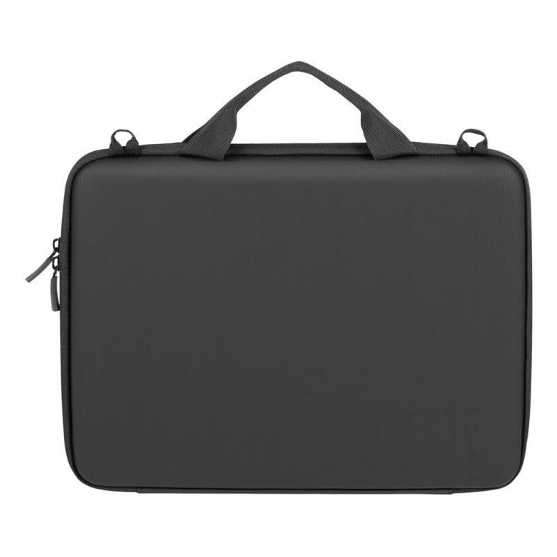 Rivacase Antishock 35,6 cm (14") Boîtier robuste Noir