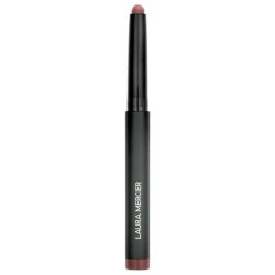 Laura Mercier Caviar Stick Matte Eye Shadow Brick