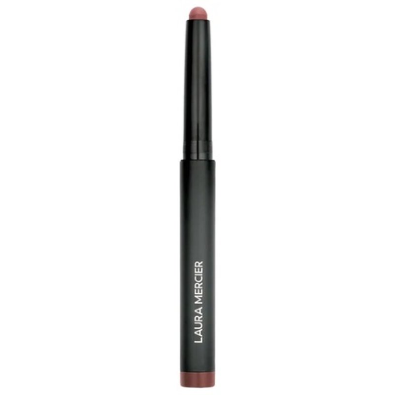 Laura Mercier Caviar Stick Matte Eye Shadow Brick