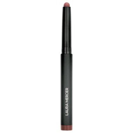 Laura Mercier Caviar Stick Matte Eye Shadow Brick
