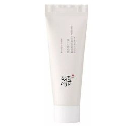 Relief Sun Rice Probiotics SPF 50 Sunscreen 10ml