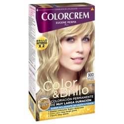 COLORCREM Color Accessories 235ml