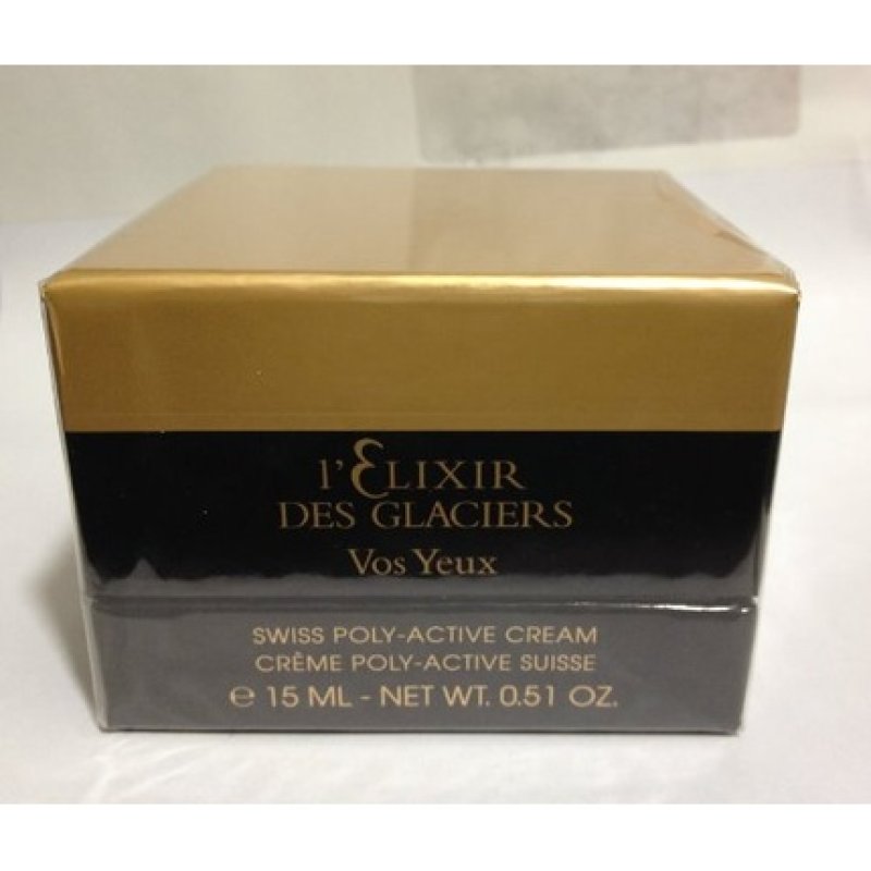 VALMONT PRIME RENEWING PACK 40 EDIT 75ML