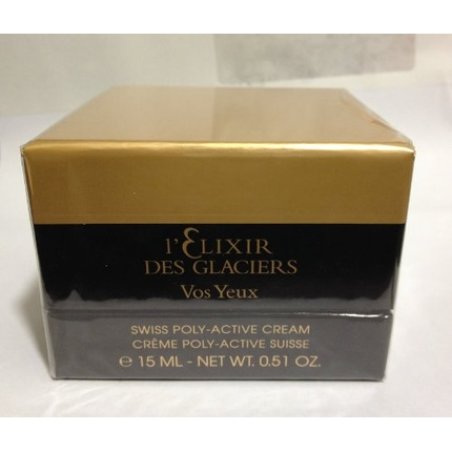 VALMONT PRIME RENEWING PACK 40 EDIT 75ML