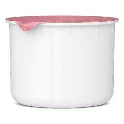 Rituals 8719134161304 crème et lotion pour le corps 220 ml Femmes