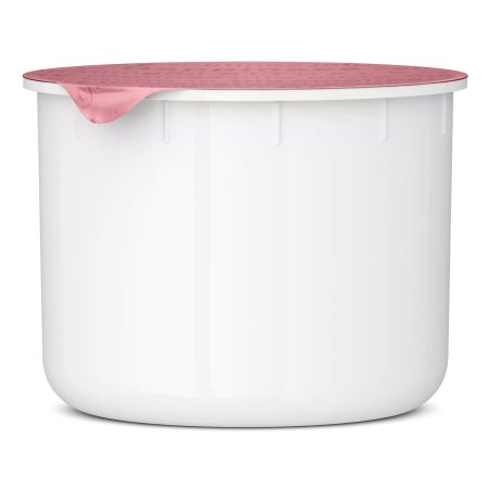 RITUALS The Ritual of Hammam Body Cream 220ml Sakura Refill