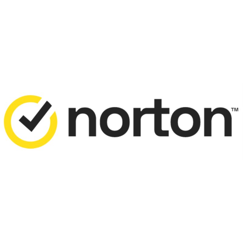 NORTON 360 ADVANCED PWM 200GB ES 1 USER 10 DEVICE 12MO GENERIC RSP MM GUM