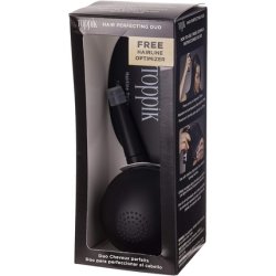 Toppik Hair Care And Scalp - 50 Gr