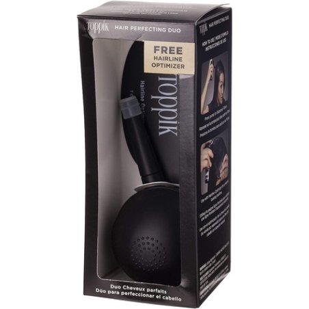 Toppik Hair Care And Scalp - 50 Gr