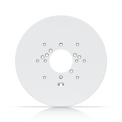 Ubiquiti UACC-GB-Plate-W Mount