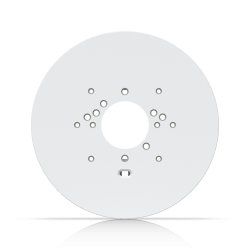 Ubiquiti UACC-GB-Plate-W Support