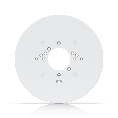 Ubiquiti UACC-GB-Plate-W Support