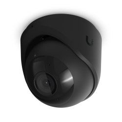 Ubiquiti G6 Turret Tourelle Caméra de sécurité IP Intérieure et extérieure 3864 x 2160 pixels Plafond/mur