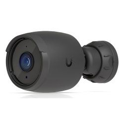 Ubiquiti G6 Bullet Balle (forme) Caméra de sécurité IP Intérieure et extérieure 3840 x 2160 pixels