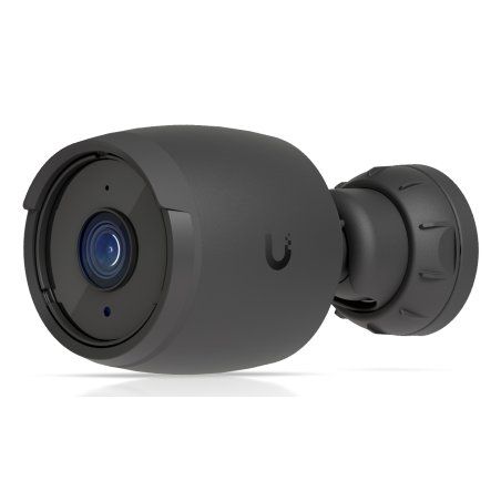 Ubiquiti G6 Bullet Balle (forme) Caméra de sécurité IP Intérieure et extérieure 3840 x 2160 pixels