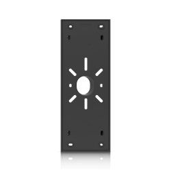 Ubiquiti UACC-Intercom-WM Support