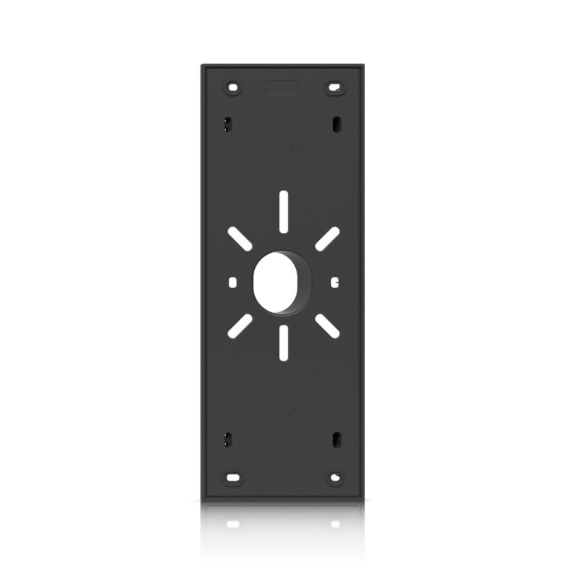 Ubiquiti UniFi Intercom Wedge Mount accessory