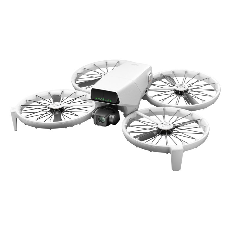 DJI Flip RC-N2