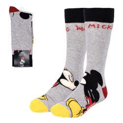 Disney chaussettes Minnie & Mickey 36-43