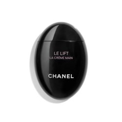 CHANEL Le Lift Hand Cream 50ml
