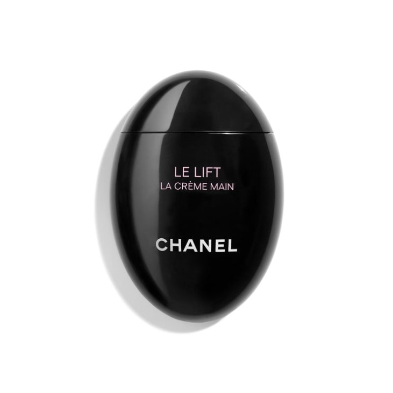 CHANEL Le Lift Hand Cream 50ml