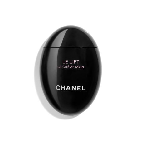 Chanel Le Lift La Creme Main Hand Cream 50ml