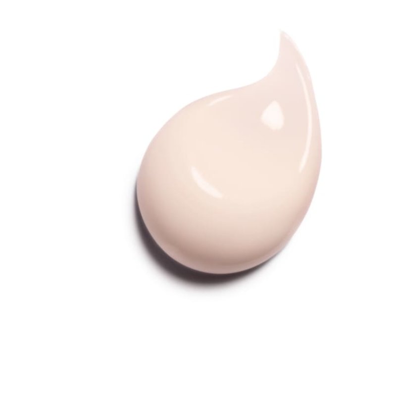 CHANEL Le Lift Hand Cream 50ml