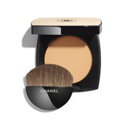 CHANEL Les Beiges face powder 12 g B30