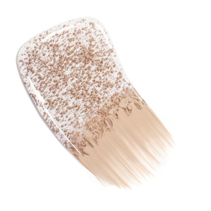 CHANEL Les Beiges Water-fresh Tint Medium Light 30ml