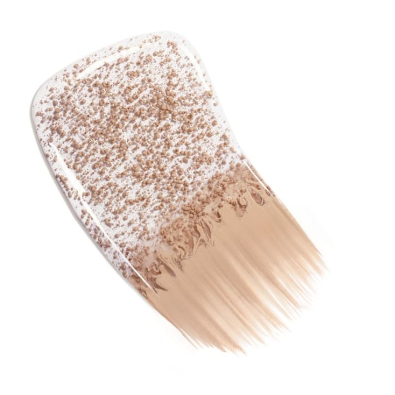 CHANEL Les Beiges Water-fresh Tint Medium Plus 30ml