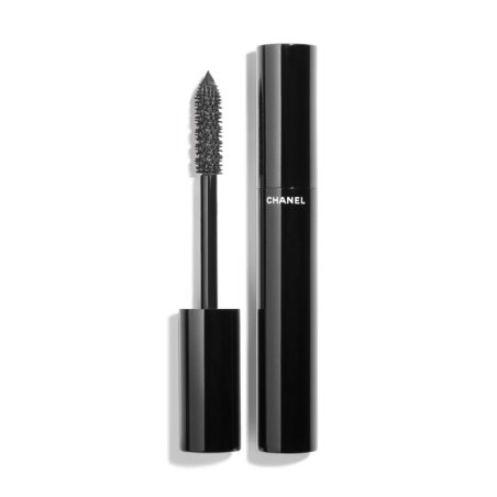 CHANEL Le Volume de 10 Noir
